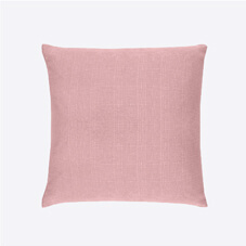 Cushions and covers from £9